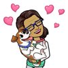 Deborah T.